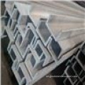 304 inopisa yakatsikwa isina stainless simbi chiteshi bara